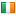 tjyhw188.com server is located in Ireland